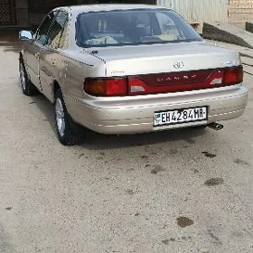 Toyota Camry 1992