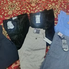 jalwarlar