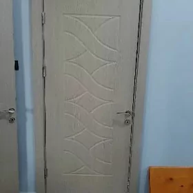 Gapy