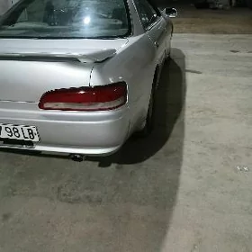 Toyota Corona 1997