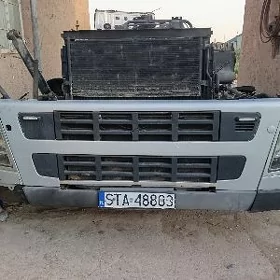 Daf