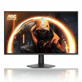 27" 260Hz️AOC Gaming fast IPS