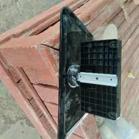 telewizor pastawka