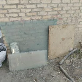 aynalar