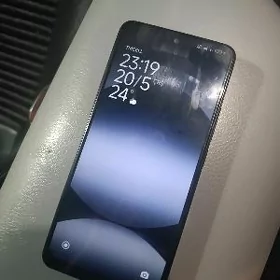 Redmi not14 8/256