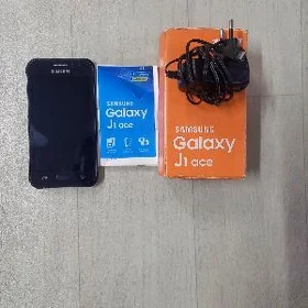Samsung j1 ace