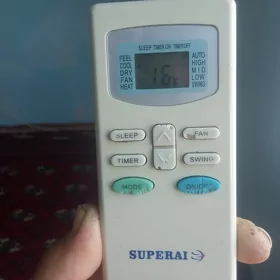 superai