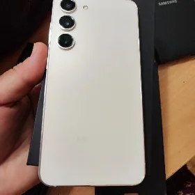 s 23 Samsung