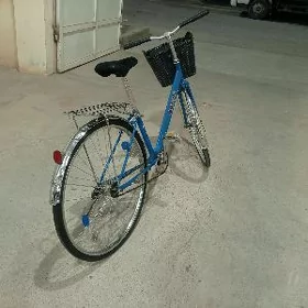 Ýapoşga Tigir