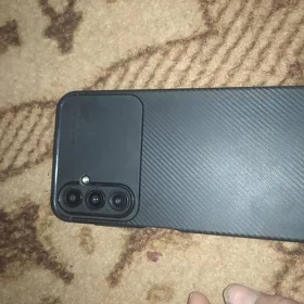 Samsung Galaxy a14 5G Obmen ba