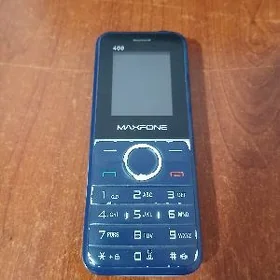 Maxfone 408