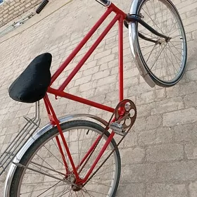 welsopet