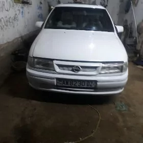 Opel Vectra 1994