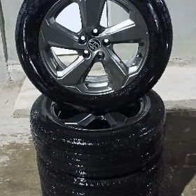 Teker