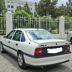 Opel Vectra 1995