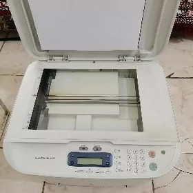 Canon 3b1 printer 3220