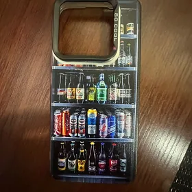 realme gt7 pro çehol