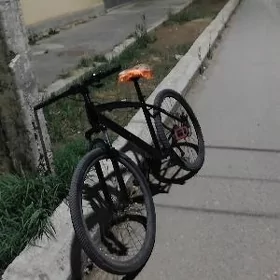 tigir türkmenistan