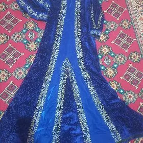 koynek