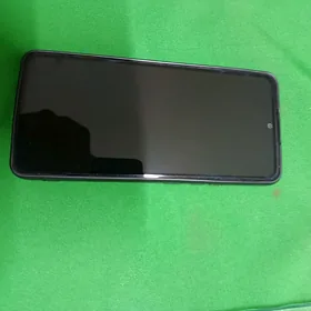 Redmi Note 14