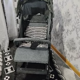 коляска