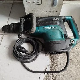 otboynik perforator