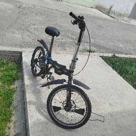Brıdgestone Kama