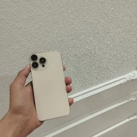 iPhone Xs max ️16pro max