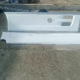 Daf spoler
