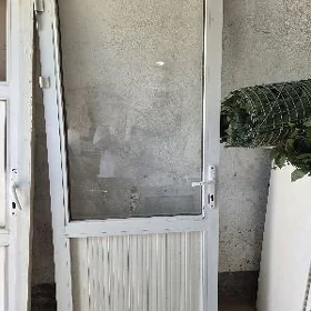 plastik ayna