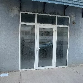 dükan arenda berilýär