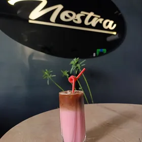 Nostra coffee