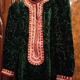 kóýnek pombarh
