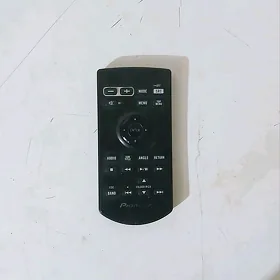 pult orginal telewizor