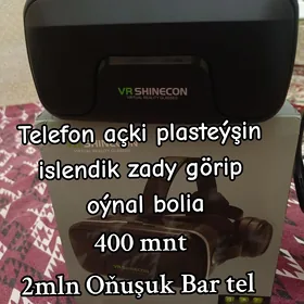 Satlyk tredi telefon äçgi