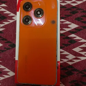 İtel power p 55