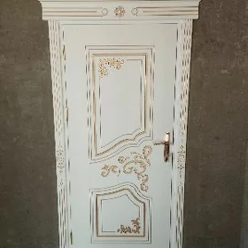 ичги гапы