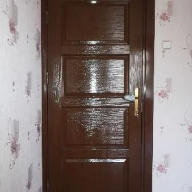 ичги гапы