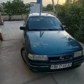 Opel Vectra 1994