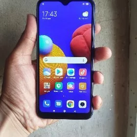 Redmi Note 8