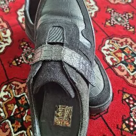 Köwüş