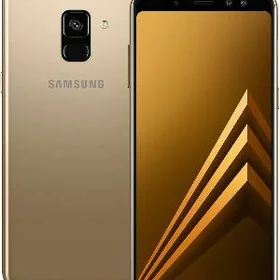 samsung A8