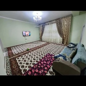 Элитка