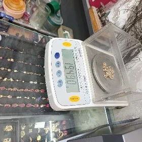 gyzyl sepiçka