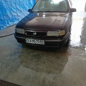 Opel Vectra 1995