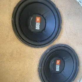 bocga jbl