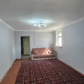 1ком 1эт ул.Петрозаводская