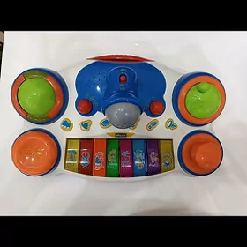 oýunjak игрушки для малышей