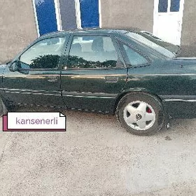 Opel Vectra 1995
