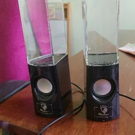 kolonka